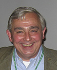 Ron Waszczak
