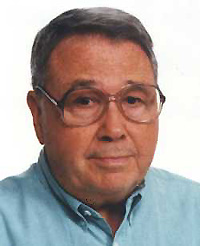 John B. Sangree